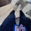 _mimosaaaa_