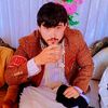 rohullaharmani8