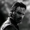 rick_ox