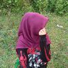 piriall_