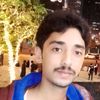 syedzainulhassan12