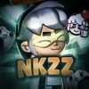 bs_nixezz