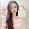 tranyen280303