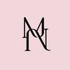Meenny closet