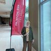 hanierahman247