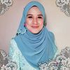 liz_yaacob