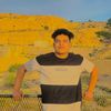 muhammadmuhammedalmargh0
