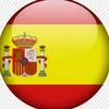 spain_20003