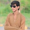 mohsingull2233