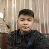 leonardcariaga861