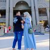 ayunyonyaerival0811