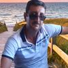 babayev7799