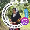 hawaomar771