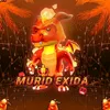 muridexida_