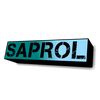 saprol805