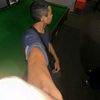 lonjong_amirul