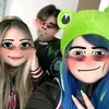 krewthetic