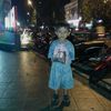 rafa.qul.nijam