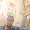mohammedrahamaalr