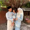 aleeya.izad