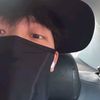 mieyy1231