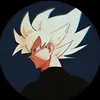 zan_______23