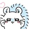 れのあ