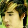 khangtiktok.com.wwww
