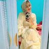ijah_177