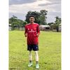 ariyan_ashik_69