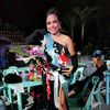 msphotoginic26