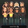 abob660