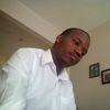 shimmyboi18