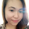 megawulansari02