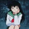 arasenakiara