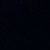 sqw3rtty