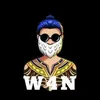 wanntwentyfour