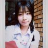 yx_9j