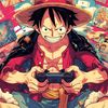 anti_villain18