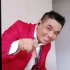 niranlama10