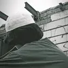 zqbxt