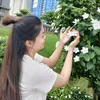 hoanang_94