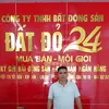 nguyenthanhtridatdo24