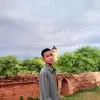 phyolwinkxant