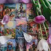 taro_magia05