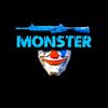 arm_monster_pubgm