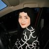 ara