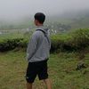 hamdiismail15