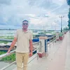 huyhuy060289