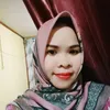 mamaahza10